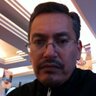 Profilbild von Pedro Mendoza