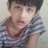 Kripashankar mishra's profile picture