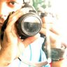 aadityaupadhyay profil fotoğrafı