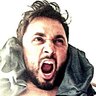 Profilbild von r P∆HLOVE