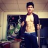 นายอำเภอนมแลนด์'s profile picture