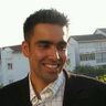Avi Mistry's profile picture