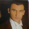 Ali Lamah 的头像