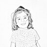 أبو ريماس profil fotoğrafı