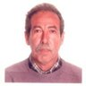 JUUAN ROMERO SERRANO's profile picture