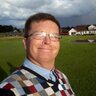 Bert Sandell profil fotoğrafı