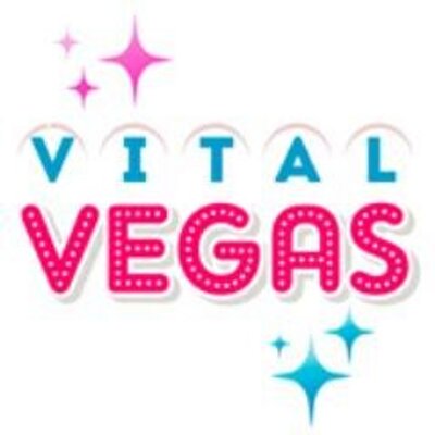 Vital Vegas's profile picture