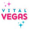 Vital Vegas 的头像
