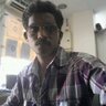 venkatesh venkat's profile picture
