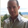 Profilbild von Richard Hallett