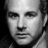 Philip Farha ๐บ๐ฆ's profile picture