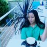 Sindisiwe ็ๅคดๅ