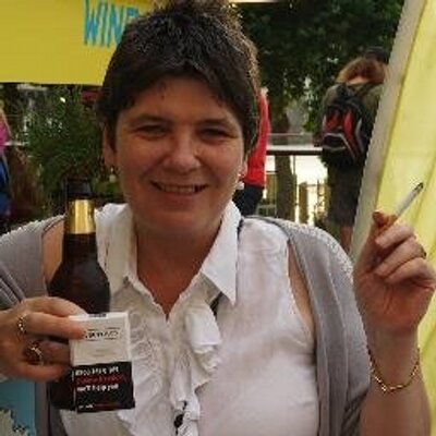 Fox_Claire's profile picture
