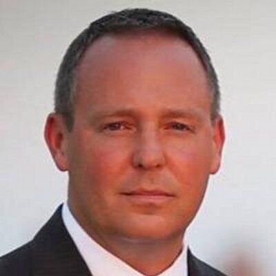 bryanpolcyn's profile picture