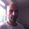 Yiannis Zachariades's profile picture