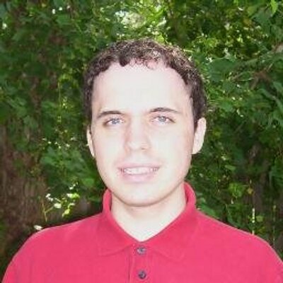 CFreemanJAX's profile picture