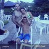 Jose Chajtur's profile picture
