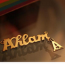 أحلام's profile picture