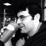Abdul El Badaoui's profile picture
