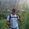 Oswaldo Trujillo 🇮🇨🇪🇸❌✝️ profil fotoğrafı