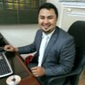 Saifullahkhalid profil fotoğrafı