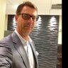 Profilbild von Kevin Hicks