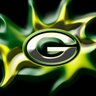 PackerNation44 profil fotoğrafı
