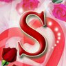 Profilbild von ابومشاري ابومشاري