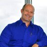 Profilbild von Dawie Malan