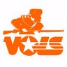 Vol Fan's profile picture