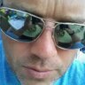 Profilbild von Alain Arseneau
