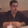 Profilbild von Kenneth Torregrossa