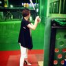 Reiko's profile picture