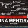 MentirasPingüinescas 的头像