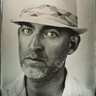 Scott Roy 的头像