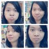 Bihan's profile picture
