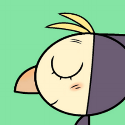 横内なおき's profile picture