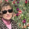 ольга зукина profil fotoğrafı