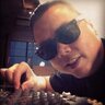 PlugOneTwo's profile picture