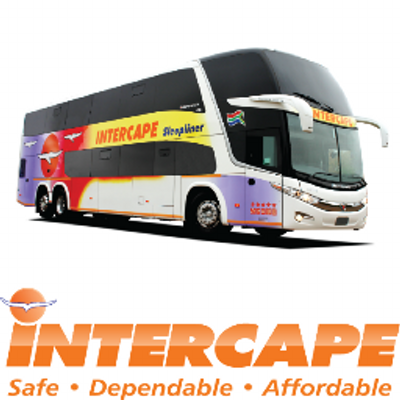 IntercapeBus's profile picture