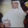 taha's profile picture