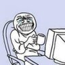 Ahmad's profile picture