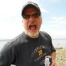 Randy Chapman's profile picture