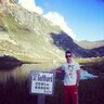 Joost.'s profile picture