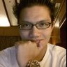 Profilbild von Fidelis George