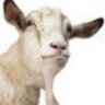Profilbild von Brock Sprockley