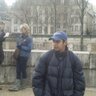 Miguel Angel profil fotoğrafı