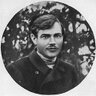 Ivan Fioletov profil fotoğrafı