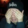 Gianko C. ◀️ profil fotoğrafı