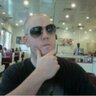 Mike Silva's profile picture